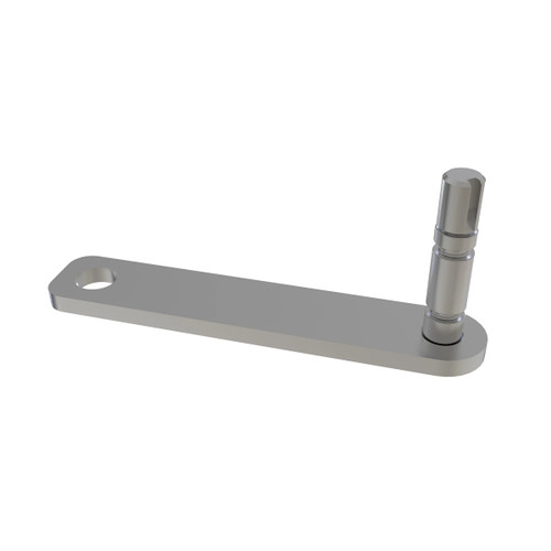 https://johndeere.widen.net/content/1ivqonh0fr/jpeg/AXT16635_iso5.jpeg?w=1200&h=1200&position=c&color=ffffffff&quality=100&u=jq3ioy