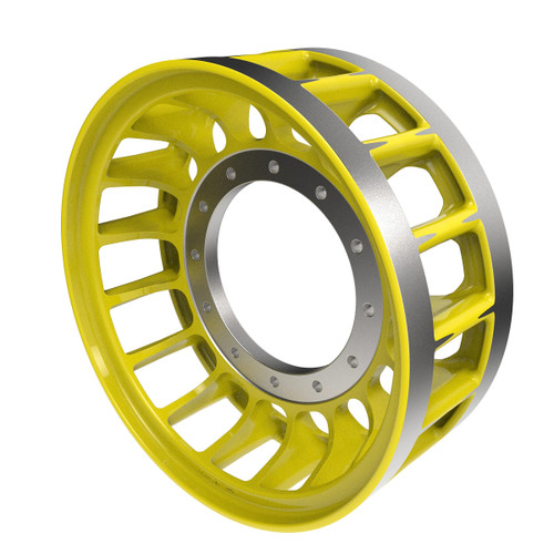 https://johndeere.widen.net/content/tmzjx3vrxm/jpeg/R569145_iso5.jpeg?w=1200&h=1200&position=c&color=ffffffff&quality=100&u=jq3ioy