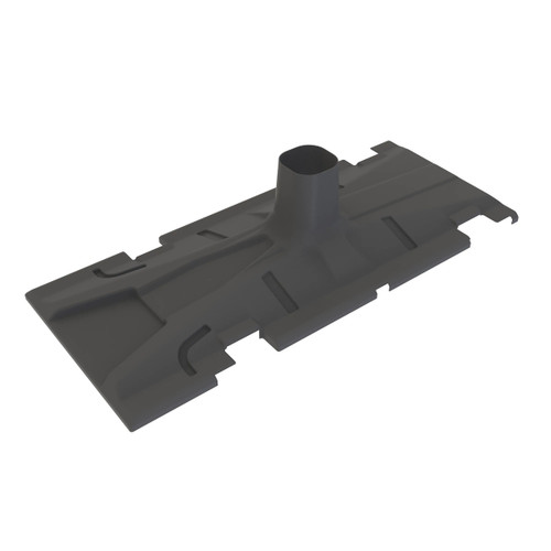 https://johndeere.widen.net/content/cv8lt4v451/jpeg/KK54184_iso5.jpeg?w=1200&h=1200&position=c&color=ffffffff&quality=100&u=jq3ioy