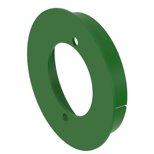 https://johndeere.widen.net/content/npkc2imzly/jpeg/AXE75980_iso5.jpeg?w=1200&h=1200&position=c&color=ffffffff&quality=100&u=jq3ioy