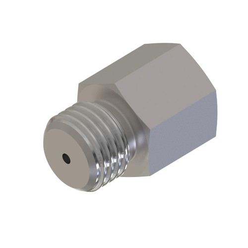 https://johndeere.widen.net/content/lawbjmub33/jpeg/KK68613_iso5.jpeg?w=1200&h=1200&position=c&color=ffffffff&quality=100&u=jq3ioy