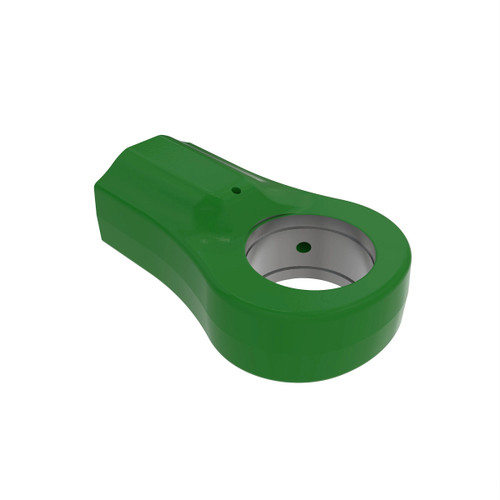 https://johndeere.widen.net/content/rrmszxafll/jpeg/T277906_iso5.jpeg?w=1200&h=1200&position=c&color=ffffffff&quality=100&u=jq3ioy