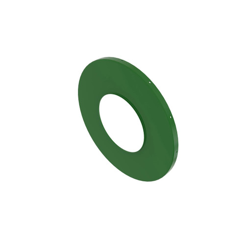https://johndeere.widen.net/content/m7gzq903oi/jpeg/KK53145_iso1.jpeg?w=1200&h=1200&position=c&color=ffffffff&quality=100&u=jq3ioy