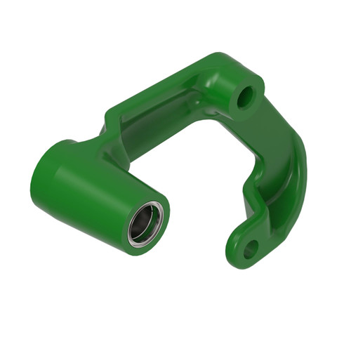 https://johndeere.widen.net/content/y70whm0dii/jpeg/AXE63744_iso5.jpeg?w=1200&h=1200&position=c&color=ffffffff&quality=100&u=jq3ioy
