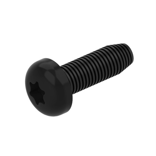 https://johndeere.widen.net/content/3bknz2159h/jpeg/37M7532_Iso5.jpeg?w=1200&h=1200&position=c&color=ffffffff&quality=100&u=jq3ioy