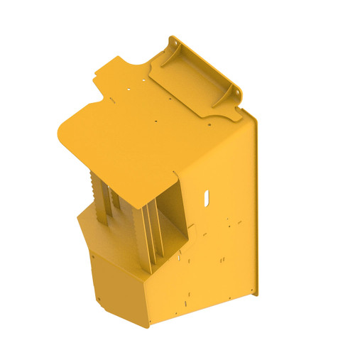 https://johndeere.widen.net/content/x8u6yngzam/jpeg/AT521266_iso1.jpeg?w=1200&h=1200&position=c&color=ffffffff&quality=100&u=jq3ioy
