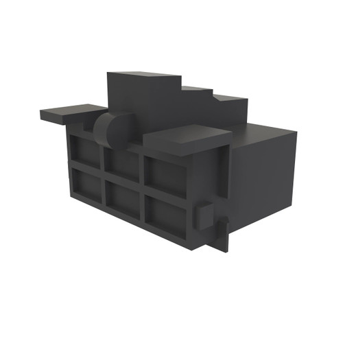 https://johndeere.widen.net/content/hnx4xbawjm/jpeg/57M14617_iso5.jpeg?w=1200&h=1200&position=c&color=ffffffff&quality=100&u=jq3ioy