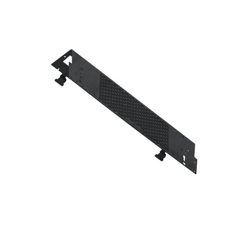 https://johndeere.widen.net/content/miftfwsy0e/jpeg/T429630_iso1.jpeg?w=1200&h=1200&position=c&color=ffffffff&quality=100&u=jq3ioy