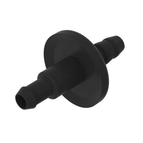 https://johndeere.widen.net/content/8q3e7atzy5/jpeg/RE589629_iso5.jpeg?w=1200&h=1200&position=c&color=ffffffff&quality=100&u=jq3ioy