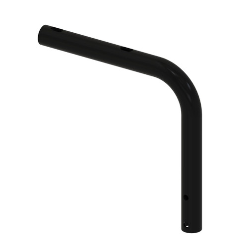 https://johndeere.widen.net/content/6zj7mvv9rp/jpeg/HXE155274_iso5.jpeg?w=1200&h=1200&position=c&color=ffffffff&quality=100&u=jq3ioy