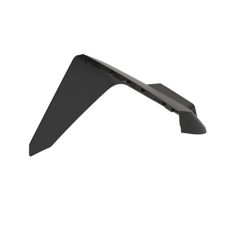 https://johndeere.widen.net/content/qd635syvym/jpeg/R565852_iso5.jpeg?w=1200&h=1200&position=c&color=ffffffff&quality=100&u=jq3ioy