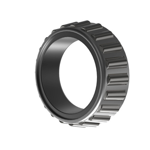 https://johndeere.widen.net/content/ibvntmz3nj/jpeg/RE587036_iso1.jpeg?w=1200&h=1200&position=c&color=ffffffff&quality=100&u=jq3ioy