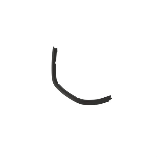 https://johndeere.widen.net/content/lggoc8bnbc/jpeg/R569210_iso5.jpeg?w=1200&h=1200&position=c&color=ffffffff&quality=100&u=jq3ioy