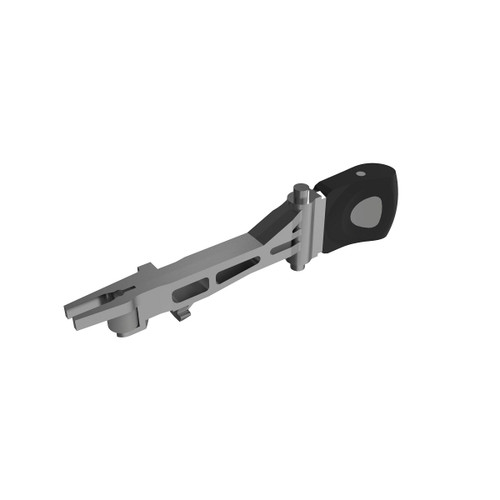 https://johndeere.widen.net/content/wzgdoktohg/jpeg/RE273295_iso1.jpeg?w=1200&h=1200&position=c&color=ffffffff&quality=100&u=jq3ioy