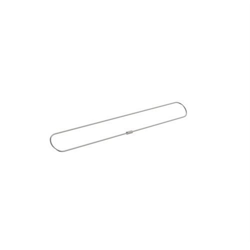 https://johndeere.widen.net/content/t1qhehuqdo/jpeg/CXT30948_iso1.jpeg?w=1200&h=1200&position=c&color=ffffffff&quality=100&u=jq3ioy