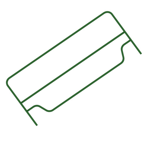 https://johndeere.widen.net/content/jgnys8pxqz/jpeg/AKK38436_iso3.jpeg?w=1200&h=1200&position=c&color=ffffffff&quality=100&u=jq3ioy