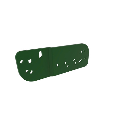 https://johndeere.widen.net/content/cc3sykielr/jpeg/R222839_iso1.jpeg?w=1200&h=1200&position=c&color=ffffffff&quality=100&u=jq3ioy