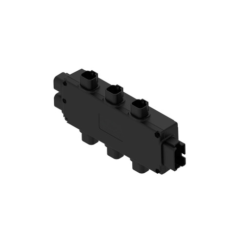 https://johndeere.widen.net/content/fkendbbupu/jpeg/KK76259_iso1.jpeg?w=1200&h=1200&position=c&color=ffffffff&quality=100&u=stzbdg