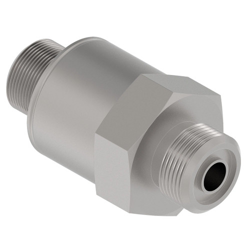 https://johndeere.widen.net/content/wd3c0oh5in/jpeg/T453440_iso5.jpeg?w=1200&h=1200&position=c&color=ffffffff&quality=100&u=jq3ioy