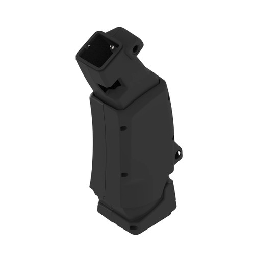 https://johndeere.widen.net/content/icfl0h32d0/jpeg/AXE71345_iso3.jpeg?w=1200&h=1200&position=c&color=ffffffff&quality=100&u=jq3ioy
