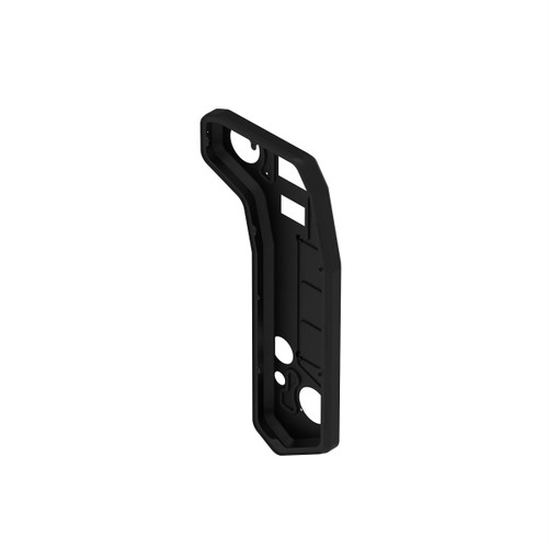 https://johndeere.widen.net/content/7ronggpzj3/jpeg/FH340545_iso5.jpeg?w=1200&h=1200&position=c&color=ffffffff&quality=100&u=jq3ioy