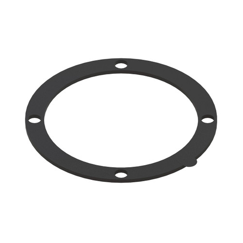 https://johndeere.widen.net/content/yoxywzdm4l/jpeg/PFP19975_iso5.jpeg?w=1200&h=1200&position=c&color=ffffffff&quality=100&u=jq3ioy