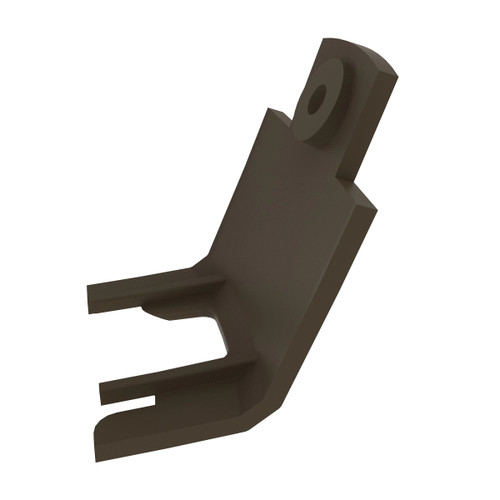https://johndeere.widen.net/content/3bgs6ppncg/jpeg/R562958_iso5.jpeg?w=1200&h=1200&position=c&color=ffffffff&quality=100&u=jq3ioy