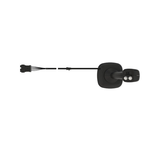 https://johndeere.widen.net/content/5w5sjjcpr3/jpeg/AT515980_Top.jpeg?w=1200&h=1200&position=c&color=ffffffff&quality=100&u=jq3ioy