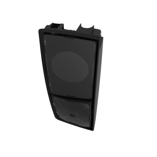 https://johndeere.widen.net/content/yltvtnjnxk/jpeg/RE594102_iso5.jpeg?w=1200&h=1200&position=c&color=ffffffff&quality=100&u=jq3ioy