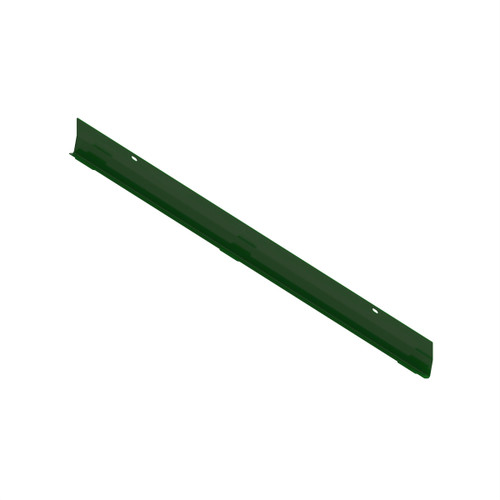 https://johndeere.widen.net/content/pay6x6dnos/jpeg/HXE119833_iso5.jpeg?w=1200&h=1200&position=c&color=ffffffff&quality=100&u=jq3ioy