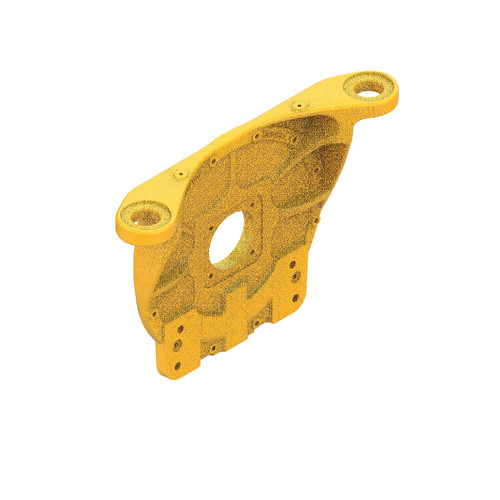 https://johndeere.widen.net/content/fu8p2ziede/jpeg/T397770_iso5.jpeg?w=1200&h=1200&position=c&color=ffffffff&quality=100&u=jq3ioy