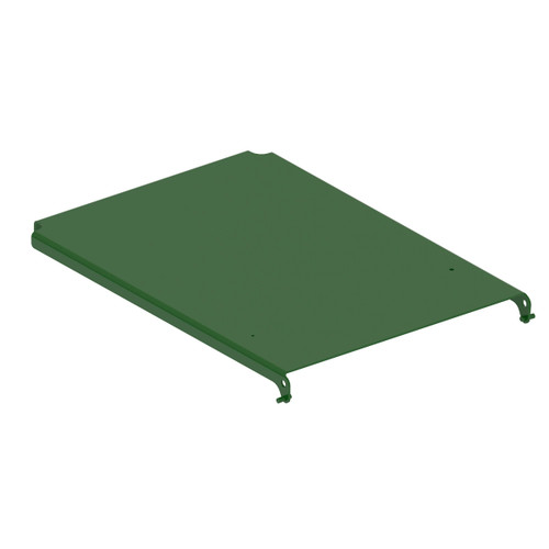 https://johndeere.widen.net/content/fp1fcun3km/jpeg/AKK33992_iso5.jpeg?w=1200&h=1200&position=c&color=ffffffff&quality=100&u=jq3ioy