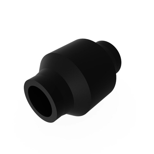https://johndeere.widen.net/content/9kkawimbmd/jpeg/HXE149792_iso1.jpeg?w=1200&h=1200&position=c&color=ffffffff&quality=100&u=jq3ioy