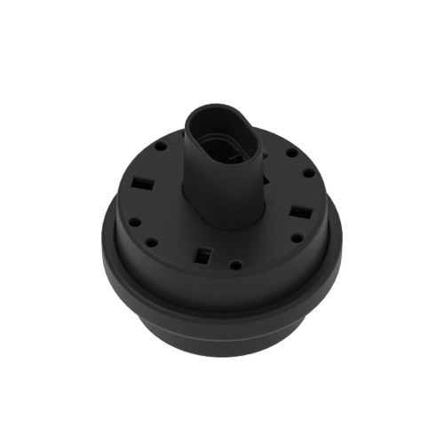 https://johndeere.widen.net/content/x9apjwn7ik/jpeg/T437429_iso5.jpeg?w=1200&h=1200&position=c&color=ffffffff&quality=100&u=jq3ioy
