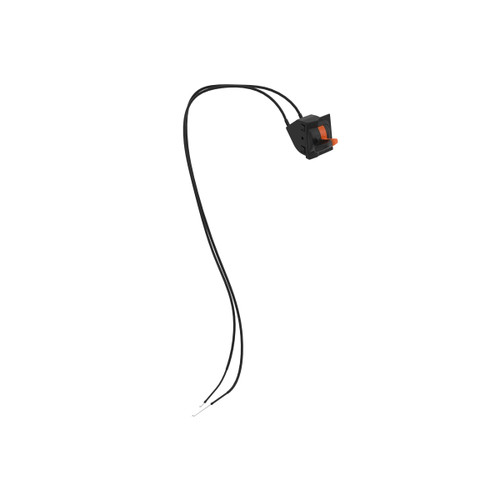 https://johndeere.widen.net/content/qrcjm25klr/jpeg/AUC15910_iso1.jpeg?w=1200&h=1200&position=c&color=ffffffff&quality=100&u=jq3ioy