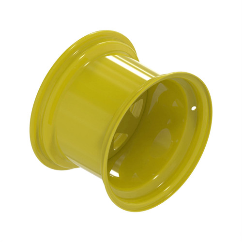 https://johndeere.widen.net/content/8deslvnjep/jpeg/AUC13555_iso1.jpeg?w=1200&h=1200&position=c&color=ffffffff&quality=100&u=jq3ioy