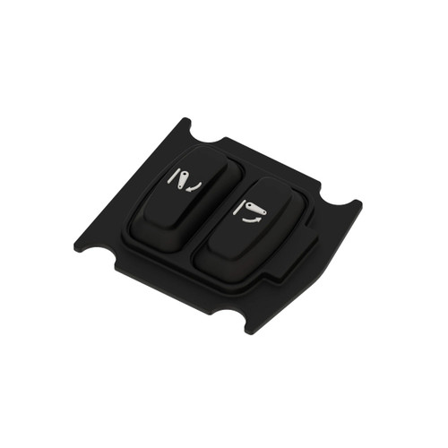 https://johndeere.widen.net/content/uf5sz1k5ks/jpeg/R566210_iso5.jpeg?w=1200&h=1200&position=c&color=ffffffff&quality=100&u=jq3ioy