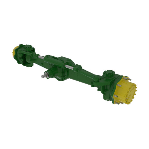https://johndeere.widen.net/content/ehaypgyeuy/jpeg/AL230324_iso5.jpeg?w=1200&h=1200&position=c&color=ffffffff&quality=100&u=jq3ioy