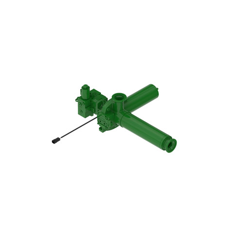 https://johndeere.widen.net/content/0evj4q9bgy/jpeg/AA93509_iso1.jpeg?w=1200&h=1200&position=c&color=ffffffff&quality=100&u=jq3ioy