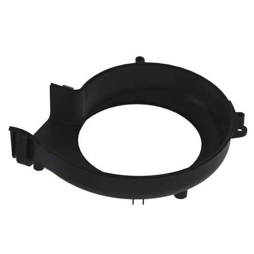 https://johndeere.widen.net/content/duh2cjeutm/jpeg/HXE152680_iso5.jpeg?w=1200&h=1200&position=c&color=ffffffff&quality=100&u=jq3ioy