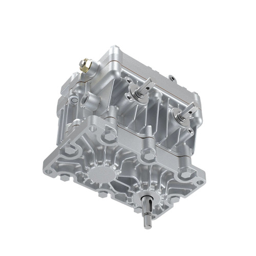 https://johndeere.widen.net/content/otaxxnvttb/jpeg/TCA13896_iso1.jpeg?w=1200&h=1200&position=c&color=ffffffff&quality=100&u=hhgitj