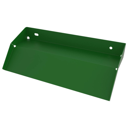 https://johndeere.widen.net/content/xnpou4wdlt/jpeg/HXE155077_iso5.jpeg?w=1200&h=1200&position=c&color=ffffffff&quality=100&u=jq3ioy