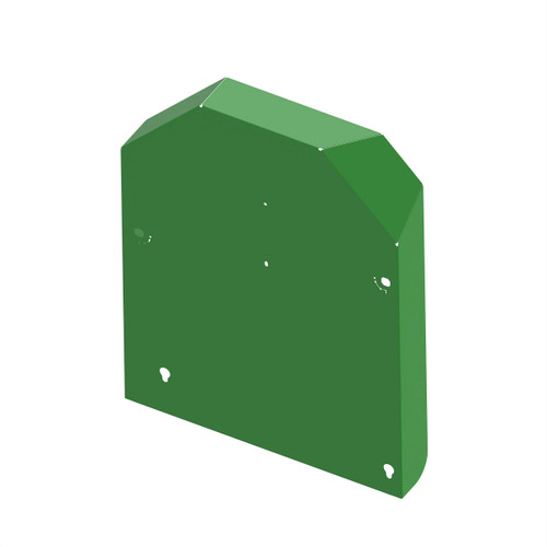 https://johndeere.widen.net/content/8owhqlq0ip/jpeg/HXE168528_Iso5.jpeg?w=1200&h=1200&position=c&color=ffffffff&quality=100&u=jq3ioy