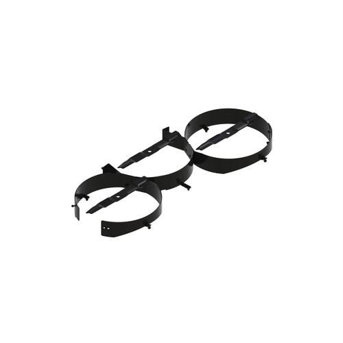 https://johndeere.widen.net/content/zl49kpb8lj/jpeg/BUC10903_iso5.jpeg?w=1200&h=1200&position=c&color=ffffffff&quality=100&u=jq3ioy
