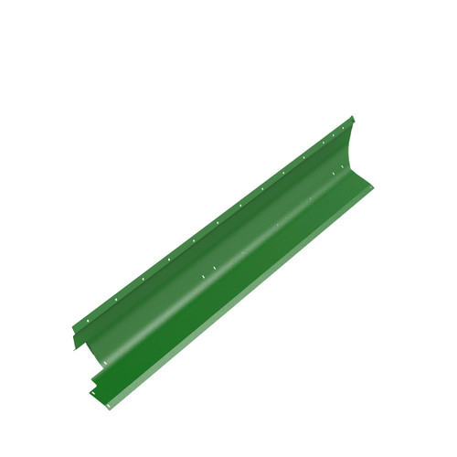 https://johndeere.widen.net/content/mbf7m8kkk5/jpeg/AXE77832_iso1.jpeg?w=1200&h=1200&position=c&color=ffffffff&quality=100&u=jq3ioy