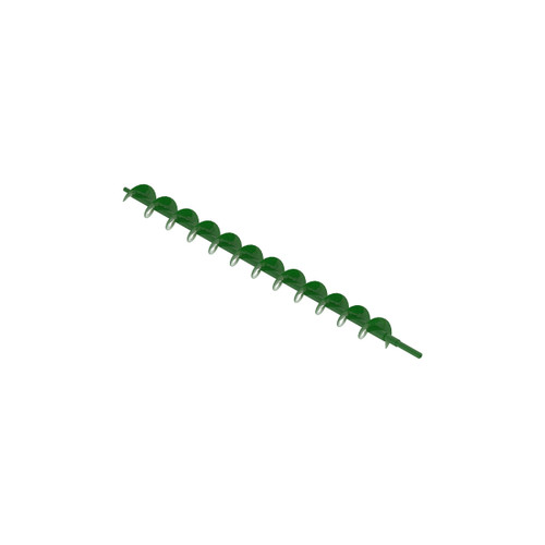 https://johndeere.widen.net/content/2zf8ebwfnr/jpeg/AXE83154_iso1.jpeg?w=1200&h=1200&position=c&color=ffffffff&quality=100&u=jq3ioy