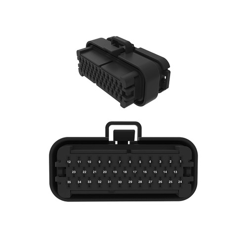 https://johndeere.widen.net/content/io3rofxnbf/jpeg/57M13139_iso5.jpeg?w=1200&h=1200&position=c&color=ffffffff&quality=100&u=jq3ioy