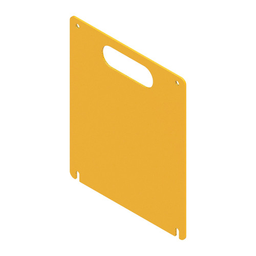 https://johndeere.widen.net/content/xg2mk930is/jpeg/T427203_iso5.jpeg?w=1200&h=1200&position=c&color=ffffffff&quality=100&u=jq3ioy