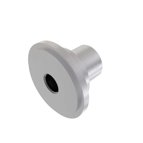 https://johndeere.widen.net/content/0ws2iju8dg/jpeg/N331028_iso1.jpeg?w=1200&h=1200&position=c&color=ffffffff&quality=100&u=jq3ioy