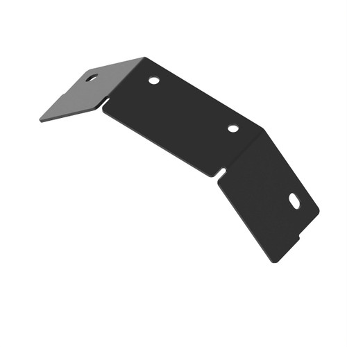 https://johndeere.widen.net/content/es0ciuxoqh/jpeg/KK49265_iso5.jpeg?w=1200&h=1200&position=c&color=ffffffff&quality=100&u=jq3ioy